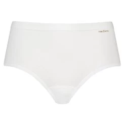 Ten Cate Dames Basics 2-pack Midi Slips Wit -Mode lingerie aHR0cHM6Ly93d3cuYm94ZXJzLm5sL21lZGlhL2NhdGFsb2cvcHJvZHVjdC90L2UvdGVuLWNhdGVfMzIyODAtMDAxX3Zvb3JrYW50LmpwZz9zdG9yZT1ib3hlcnNfbmwmaW1hZ2UtdHlwZT1pbWFnZQ