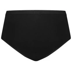 Ten Cate Dames Basics 2-pack Midi Slips Zwart -Mode lingerie aHR0cHM6Ly93d3cuYm94ZXJzLm5sL21lZGlhL2NhdGFsb2cvcHJvZHVjdC90L2UvdGVuLWNhdGVfMzIyODAtMDkwX2FjaHRlcmthbnQuanBnP3N0b3JlPWJveGVyc19ubCZpbWFnZS10eXBlPWltYWdl