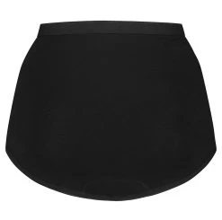 Ten Cate Dames Basics 2-pack High Waist Slips Zwart -Mode lingerie aHR0cHM6Ly93d3cuYm94ZXJzLm5sL21lZGlhL2NhdGFsb2cvcHJvZHVjdC90L2UvdGVuLWNhdGVfMzIyODEtMDkwX2FjaHRlcmthbnQuanBnP3N0b3JlPWJveGVyc19ubCZpbWFnZS10eXBlPWltYWdl