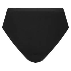 Ten Cate Dames Basics 2-pack High Leg Slips Zwart -Mode lingerie aHR0cHM6Ly93d3cuYm94ZXJzLm5sL21lZGlhL2NhdGFsb2cvcHJvZHVjdC90L2UvdGVuLWNhdGVfMzIyODMtMDkwX2FjaHRlcmthbnQuanBnP3N0b3JlPWJveGVyc19ubCZpbWFnZS10eXBlPWltYWdl