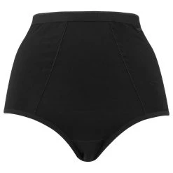 Ten Cate Dames Basics High Waist Slip Zwart