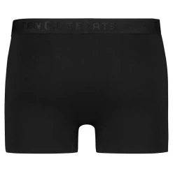 Ten Cate Basics 2-pack Boxer Trunks Zwart -Mode lingerie aHR0cHM6Ly93d3cuYm94ZXJzLm5sL21lZGlhL2NhdGFsb2cvcHJvZHVjdC90L2UvdGVuLWNhdGVfMzIzMjEtMDkwX2FjaHRlcmthbnQuanBnP3N0b3JlPWJveGVyc19ubCZpbWFnZS10eXBlPWltYWdl