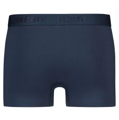 Ten Cate Basics 2-pack Boxer Trunks Blauw -Mode lingerie aHR0cHM6Ly93d3cuYm94ZXJzLm5sL21lZGlhL2NhdGFsb2cvcHJvZHVjdC90L2UvdGVuLWNhdGVfMzIzMjEtMTU5X2FjaHRlcmthbnQuanBnP3N0b3JlPWJveGVyc19ubCZpbWFnZS10eXBlPWltYWdl