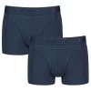 Ten Cate Basics 2-pack Boxer Trunks Blauw -Mode lingerie aHR0cHM6Ly93d3cuYm94ZXJzLm5sL21lZGlhL2NhdGFsb2cvcHJvZHVjdC90L2UvdGVuLWNhdGVfMzIzMjEtMTU5XzItcGFjay5qcGc c3RvcmU9Ym94ZXJzX25sJmltYWdlLXR5cGU9aW1hZ2U