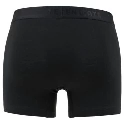 Ten Cate Basics 2-pack Boxers Zwart -Mode lingerie aHR0cHM6Ly93d3cuYm94ZXJzLm5sL21lZGlhL2NhdGFsb2cvcHJvZHVjdC90L2UvdGVuLWNhdGVfMzIzMjMtMDkwX2FjaHRlcmthbnQuanBnP3N0b3JlPWJveGVyc19ubCZpbWFnZS10eXBlPWltYWdl