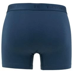 Ten Cate Basics 2-pack Boxers Blauw -Mode lingerie aHR0cHM6Ly93d3cuYm94ZXJzLm5sL21lZGlhL2NhdGFsb2cvcHJvZHVjdC90L2UvdGVuLWNhdGVfMzIzMjMtMTU5X2FjaHRlcmthbnQuanBnP3N0b3JlPWJveGVyc19ubCZpbWFnZS10eXBlPWltYWdl