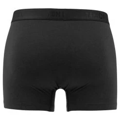 Ten Cate Basics 4-pack Boxers Zwart -Mode lingerie aHR0cHM6Ly93d3cuYm94ZXJzLm5sL21lZGlhL2NhdGFsb2cvcHJvZHVjdC90L2UvdGVuLWNhdGVfMzIzODctMDkwX2FjaHRlcmthbnQuanBnP3N0b3JlPWJveGVyc19ubCZpbWFnZS10eXBlPWltYWdl