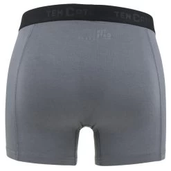 Ten Cate Basics 4-pack Bamboe Boxers Multi -Mode lingerie aHR0cHM6Ly93d3cuYm94ZXJzLm5sL21lZGlhL2NhdGFsb2cvcHJvZHVjdC90L2UvdGVuLWNhdGVfMzIzODgtMjM3MV8yX2FjaHRlcmthbnQuanBnP3N0b3JlPWJveGVyc19ubCZpbWFnZS10eXBlPWltYWdl