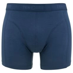 Ten Cate Basics 4-pack Bamboe Boxers Multi -Mode lingerie aHR0cHM6Ly93d3cuYm94ZXJzLm5sL21lZGlhL2NhdGFsb2cvcHJvZHVjdC90L2UvdGVuLWNhdGVfMzIzODgtMjM3MV8zX3Zvb3JrYW50LmpwZz9zdG9yZT1ib3hlcnNfbmwmaW1hZ2UtdHlwZT1pbWFnZQ