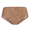 Ten Cate Dames Secrets Hipster Kant Leopard Bruin -Mode lingerie aHR0cHM6Ly93d3cuYm94ZXJzLm5sL21lZGlhL2NhdGFsb2cvcHJvZHVjdC90L2UvdGVuY2F0ZV8zMDE3Mi0xNTM2LmpwZz9zdG9yZT1ib3hlcnNfbmwmaW1hZ2UtdHlwZT1pbWFnZQ