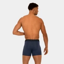 Muchachomalo 3-pack Microfiber Boxers Blauw -Mode lingerie aHR0cHM6Ly93d3cuYm94ZXJzLm5sL21lZGlhL2NhdGFsb2cvcHJvZHVjdC91Ly0vdS1taWNyb2ZpYjEwMTAtMTgtMDMuanBnP3N0b3JlPWJveGVyc19ubCZpbWFnZS10eXBlPWltYWdl