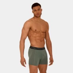 Muchachomalo 3-pack Microfiber Boxers Zwart, Blauw & Groen -Mode lingerie aHR0cHM6Ly93d3cuYm94ZXJzLm5sL21lZGlhL2NhdGFsb2cvcHJvZHVjdC91Ly0vdS1taWNyb2ZpYjEwMTAtMjAtMDQuanBnP3N0b3JlPWJveGVyc19ubCZpbWFnZS10eXBlPWltYWdl
