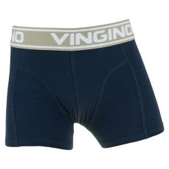 Vingino Jongens 7-pack Boxers Fresh Week Multi -Mode lingerie aHR0cHM6Ly93d3cuYm94ZXJzLm5sL21lZGlhL2NhdGFsb2cvcHJvZHVjdC92L2kvdmluZ2lub191MjMxa2JuNzI1MDZfM192b29ya2FudC5qcGc c3RvcmU9Ym94ZXJzX25sJmltYWdlLXR5cGU9aW1hZ2U