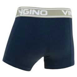 Vingino Jongens 7-pack Boxers Fresh Week Multi -Mode lingerie aHR0cHM6Ly93d3cuYm94ZXJzLm5sL21lZGlhL2NhdGFsb2cvcHJvZHVjdC92L2kvdmluZ2lub191MjMxa2JuNzI1MDZfM19hY2h0ZXJrYW50LmpwZz9zdG9yZT1ib3hlcnNfbmwmaW1hZ2UtdHlwZT1pbWFnZQ