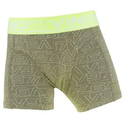 Vingino Jongens 7-pack Boxers Fresh Week Multi -Mode lingerie aHR0cHM6Ly93d3cuYm94ZXJzLm5sL21lZGlhL2NhdGFsb2cvcHJvZHVjdC92L2kvdmluZ2lub191MjMxa2JuNzI1MDZfMV92b29ya2FudC5qcGc c3RvcmU9Ym94ZXJzX25sJmltYWdlLXR5cGU9aW1hZ2U