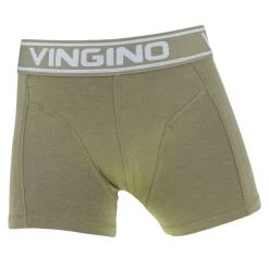 Vingino Jongens 7-pack Boxers Fresh Week Multi -Mode lingerie aHR0cHM6Ly93d3cuYm94ZXJzLm5sL21lZGlhL2NhdGFsb2cvcHJvZHVjdC92L2kvdmluZ2lub191MjMxa2JuNzI1MDZfMl92b29ya2FudC5qcGc c3RvcmU9Ym94ZXJzX25sJmltYWdlLXR5cGU9aW1hZ2U