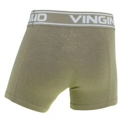 Vingino Jongens 7-pack Boxers Fresh Week Multi -Mode lingerie aHR0cHM6Ly93d3cuYm94ZXJzLm5sL21lZGlhL2NhdGFsb2cvcHJvZHVjdC92L2kvdmluZ2lub191MjMxa2JuNzI1MDZfMl9hY2h0ZXJrYW50LmpwZz9zdG9yZT1ib3hlcnNfbmwmaW1hZ2UtdHlwZT1pbWFnZQ