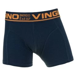 Vingino Jongens 7-pack Boxers Fresh Week Multi -Mode lingerie aHR0cHM6Ly93d3cuYm94ZXJzLm5sL21lZGlhL2NhdGFsb2cvcHJvZHVjdC92L2kvdmluZ2lub191MjMxa2JuNzI1MDZfN192b29ya2FudC5qcGc c3RvcmU9Ym94ZXJzX25sJmltYWdlLXR5cGU9aW1hZ2U