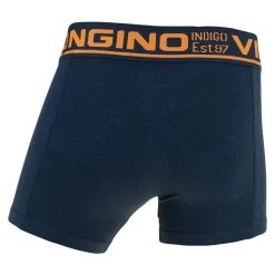 Vingino Jongens 7-pack Boxers Fresh Week Multi -Mode lingerie aHR0cHM6Ly93d3cuYm94ZXJzLm5sL21lZGlhL2NhdGFsb2cvcHJvZHVjdC92L2kvdmluZ2lub191MjMxa2JuNzI1MDZfN19hY2h0ZXJrYW50LmpwZz9zdG9yZT1ib3hlcnNfbmwmaW1hZ2UtdHlwZT1pbWFnZQ