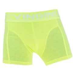 Vingino Jongens 7-pack Boxers Fresh Week Multi -Mode lingerie aHR0cHM6Ly93d3cuYm94ZXJzLm5sL21lZGlhL2NhdGFsb2cvcHJvZHVjdC92L2kvdmluZ2lub191MjMxa2JuNzI1MDZfNF92b29ya2FudC5qcGc c3RvcmU9Ym94ZXJzX25sJmltYWdlLXR5cGU9aW1hZ2U