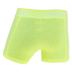 Vingino Jongens 7-pack Boxers Fresh Week Multi -Mode lingerie aHR0cHM6Ly93d3cuYm94ZXJzLm5sL21lZGlhL2NhdGFsb2cvcHJvZHVjdC92L2kvdmluZ2lub191MjMxa2JuNzI1MDZfNF9hY2h0ZXJrYW50LmpwZz9zdG9yZT1ib3hlcnNfbmwmaW1hZ2UtdHlwZT1pbWFnZQ