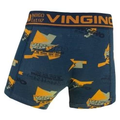 Vingino Jongens 7-pack Boxers Fresh Week Multi -Mode lingerie aHR0cHM6Ly93d3cuYm94ZXJzLm5sL21lZGlhL2NhdGFsb2cvcHJvZHVjdC92L2kvdmluZ2lub191MjMxa2JuNzI1MDZfNV9hY2h0ZXJrYW50LmpwZz9zdG9yZT1ib3hlcnNfbmwmaW1hZ2UtdHlwZT1pbWFnZQ