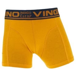 Vingino Jongens 7-pack Boxers Fresh Week Multi -Mode lingerie aHR0cHM6Ly93d3cuYm94ZXJzLm5sL21lZGlhL2NhdGFsb2cvcHJvZHVjdC92L2kvdmluZ2lub191MjMxa2JuNzI1MDZfNl92b29ya2FudC5qcGc c3RvcmU9Ym94ZXJzX25sJmltYWdlLXR5cGU9aW1hZ2U