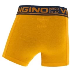 Vingino Jongens 7-pack Boxers Fresh Week Multi -Mode lingerie aHR0cHM6Ly93d3cuYm94ZXJzLm5sL21lZGlhL2NhdGFsb2cvcHJvZHVjdC92L2kvdmluZ2lub191MjMxa2JuNzI1MDZfNl9hY2h0ZXJrYW50LmpwZz9zdG9yZT1ib3hlcnNfbmwmaW1hZ2UtdHlwZT1pbWFnZQ