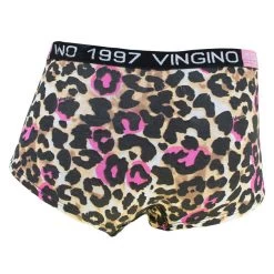 Vingino Meisjes 7-pack Hipsters Everyday Mix Multi -Mode lingerie aHR0cHM6Ly93d3cuYm94ZXJzLm5sL21lZGlhL2NhdGFsb2cvcHJvZHVjdC92L2kvdmluZ2lub191MjMxa2duNzI2MDctc29mdC1uZW9uLXBlYWNoXzFfYWNodGVya2FudC5qcGc c3RvcmU9Ym94ZXJzX25sJmltYWdlLXR5cGU9aW1hZ2U