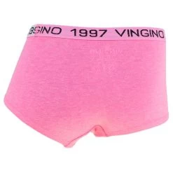 Vingino Meisjes 7-pack Hipsters Everyday Mix Multi -Mode lingerie aHR0cHM6Ly93d3cuYm94ZXJzLm5sL21lZGlhL2NhdGFsb2cvcHJvZHVjdC92L2kvdmluZ2lub191MjMxa2duNzI2MDctc29mdC1uZW9uLXBlYWNoXzJfYWNodGVya2FudC5qcGc c3RvcmU9Ym94ZXJzX25sJmltYWdlLXR5cGU9aW1hZ2U