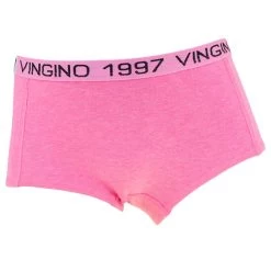 Vingino Meisjes 7-pack Hipsters Everyday Mix Multi -Mode lingerie aHR0cHM6Ly93d3cuYm94ZXJzLm5sL21lZGlhL2NhdGFsb2cvcHJvZHVjdC92L2kvdmluZ2lub191MjMxa2duNzI2MDctc29mdC1uZW9uLXBlYWNoXzJfdm9vcmthbnQuanBnP3N0b3JlPWJveGVyc19ubCZpbWFnZS10eXBlPWltYWdl