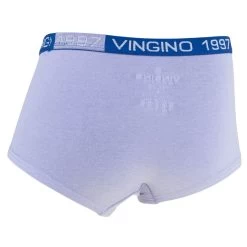 Vingino Meisjes 7-pack Hipsters Everyday Mix Multi -Mode lingerie aHR0cHM6Ly93d3cuYm94ZXJzLm5sL21lZGlhL2NhdGFsb2cvcHJvZHVjdC92L2kvdmluZ2lub191MjMxa2duNzI2MDctc29mdC1uZW9uLXBlYWNoXzNfYWNodGVya2FudC5qcGc c3RvcmU9Ym94ZXJzX25sJmltYWdlLXR5cGU9aW1hZ2U