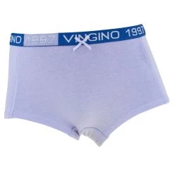 Vingino Meisjes 7-pack Hipsters Everyday Mix Multi -Mode lingerie aHR0cHM6Ly93d3cuYm94ZXJzLm5sL21lZGlhL2NhdGFsb2cvcHJvZHVjdC92L2kvdmluZ2lub191MjMxa2duNzI2MDctc29mdC1uZW9uLXBlYWNoXzNfdm9vcmthbnQuanBnP3N0b3JlPWJveGVyc19ubCZpbWFnZS10eXBlPWltYWdl