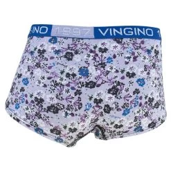 Vingino Meisjes 7-pack Hipsters Everyday Mix Multi -Mode lingerie aHR0cHM6Ly93d3cuYm94ZXJzLm5sL21lZGlhL2NhdGFsb2cvcHJvZHVjdC92L2kvdmluZ2lub191MjMxa2duNzI2MDctc29mdC1uZW9uLXBlYWNoXzRfYWNodGVya2FudC5qcGc c3RvcmU9Ym94ZXJzX25sJmltYWdlLXR5cGU9aW1hZ2U