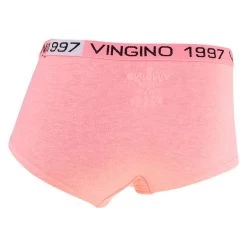 Vingino Meisjes 7-pack Hipsters Everyday Mix Multi -Mode lingerie aHR0cHM6Ly93d3cuYm94ZXJzLm5sL21lZGlhL2NhdGFsb2cvcHJvZHVjdC92L2kvdmluZ2lub191MjMxa2duNzI2MDctc29mdC1uZW9uLXBlYWNoXzVfYWNodGVya2FudC5qcGc c3RvcmU9Ym94ZXJzX25sJmltYWdlLXR5cGU9aW1hZ2U