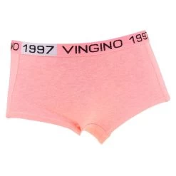 Vingino Meisjes 7-pack Hipsters Everyday Mix Multi -Mode lingerie aHR0cHM6Ly93d3cuYm94ZXJzLm5sL21lZGlhL2NhdGFsb2cvcHJvZHVjdC92L2kvdmluZ2lub191MjMxa2duNzI2MDctc29mdC1uZW9uLXBlYWNoXzVfdm9vcmthbnQuanBnP3N0b3JlPWJveGVyc19ubCZpbWFnZS10eXBlPWltYWdl