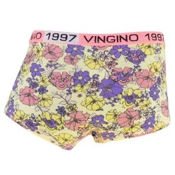 Vingino Meisjes 7-pack Hipsters Everyday Mix Multi -Mode lingerie aHR0cHM6Ly93d3cuYm94ZXJzLm5sL21lZGlhL2NhdGFsb2cvcHJvZHVjdC92L2kvdmluZ2lub191MjMxa2duNzI2MDctc29mdC1uZW9uLXBlYWNoXzZfYWNodGVya2FudC5qcGc c3RvcmU9Ym94ZXJzX25sJmltYWdlLXR5cGU9aW1hZ2U