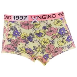 Vingino Meisjes 7-pack Hipsters Everyday Mix Multi -Mode lingerie aHR0cHM6Ly93d3cuYm94ZXJzLm5sL21lZGlhL2NhdGFsb2cvcHJvZHVjdC92L2kvdmluZ2lub191MjMxa2duNzI2MDctc29mdC1uZW9uLXBlYWNoXzZfdm9vcmthbnQuanBnP3N0b3JlPWJveGVyc19ubCZpbWFnZS10eXBlPWltYWdl