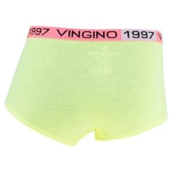 Vingino Meisjes 7-pack Hipsters Everyday Mix Multi -Mode lingerie aHR0cHM6Ly93d3cuYm94ZXJzLm5sL21lZGlhL2NhdGFsb2cvcHJvZHVjdC92L2kvdmluZ2lub191MjMxa2duNzI2MDctc29mdC1uZW9uLXBlYWNoXzdfYWNodGVya2FudC5qcGc c3RvcmU9Ym94ZXJzX25sJmltYWdlLXR5cGU9aW1hZ2U
