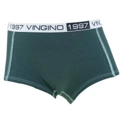 Vingino Meisjes 3-pack Hipsters Animal Mint Multi -Mode lingerie aHR0cHM6Ly93d3cuYm94ZXJzLm5sL21lZGlhL2NhdGFsb2cvcHJvZHVjdC92L2kvdmluZ2lub19hdzIya2duNzI2MDUtZzIyM18yX3Zvb3JrYW50LmpwZz9zdG9yZT1ib3hlcnNfbmwmaW1hZ2UtdHlwZT1pbWFnZQ