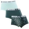 Vingino Meisjes 3-pack Hipsters Animal Mint Multi -Mode lingerie aHR0cHM6Ly93d3cuYm94ZXJzLm5sL21lZGlhL2NhdGFsb2cvcHJvZHVjdC92L2kvdmluZ2lub19hdzIya2duNzI2MDUtZzIyM18zLXBhY2suanBnP3N0b3JlPWJveGVyc19ubCZpbWFnZS10eXBlPWltYWdl