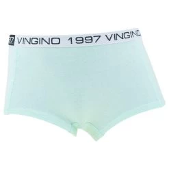 Vingino Meisjes 3-pack Hipsters Animal Mint Multi -Mode lingerie aHR0cHM6Ly93d3cuYm94ZXJzLm5sL21lZGlhL2NhdGFsb2cvcHJvZHVjdC92L2kvdmluZ2lub19hdzIya2duNzI2MDUtZzIyM18zX3Zvb3JrYW50LmpwZz9zdG9yZT1ib3hlcnNfbmwmaW1hZ2UtdHlwZT1pbWFnZQ