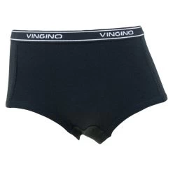 Vingino Meisjes 3-pack Hipsters Animal Multi II -Mode lingerie aHR0cHM6Ly93d3cuYm94ZXJzLm5sL21lZGlhL2NhdGFsb2cvcHJvZHVjdC92L2kvdmluZ2lub19hdzIya2duNzI2MDgtZzIyM18yX3Zvb3JrYW50LmpwZz9zdG9yZT1ib3hlcnNfbmwmaW1hZ2UtdHlwZT1pbWFnZQ