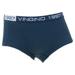 Vingino Meisjes 5-pack Hipsters Print Multi -Mode lingerie aHR0cHM6Ly93d3cuYm94ZXJzLm5sL21lZGlhL2NhdGFsb2cvcHJvZHVjdC92L2kvdmluZ2lub19hdzIya2duNzI2MTAtZzIyM180X3Zvb3JrYW50LmpwZz9zdG9yZT1ib3hlcnNfbmwmaW1hZ2UtdHlwZT1pbWFnZQ