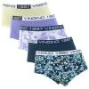 Vingino Meisjes 5-pack Hipsters Print Multi -Mode lingerie aHR0cHM6Ly93d3cuYm94ZXJzLm5sL21lZGlhL2NhdGFsb2cvcHJvZHVjdC92L2kvdmluZ2lub19hdzIya2duNzI2MTAtZzIyM181LXBhY2suanBnP3N0b3JlPWJveGVyc19ubCZpbWFnZS10eXBlPWltYWdl