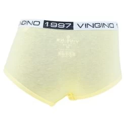 Vingino Meisjes 5-pack Hipsters Print Multi -Mode lingerie aHR0cHM6Ly93d3cuYm94ZXJzLm5sL21lZGlhL2NhdGFsb2cvcHJvZHVjdC92L2kvdmluZ2lub19hdzIya2duNzI2MTAtZzIyM181X2FjaHRlcmthbnQuanBnP3N0b3JlPWJveGVyc19ubCZpbWFnZS10eXBlPWltYWdl