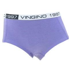 Vingino Meisjes 5-pack Hipsters Print Multi -Mode lingerie aHR0cHM6Ly93d3cuYm94ZXJzLm5sL21lZGlhL2NhdGFsb2cvcHJvZHVjdC92L2kvdmluZ2lub19hdzIya2duNzI2MTAtZzIyM18yX3Zvb3JrYW50LmpwZz9zdG9yZT1ib3hlcnNfbmwmaW1hZ2UtdHlwZT1pbWFnZQ