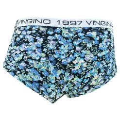 Vingino Meisjes 5-pack Hipsters Print Multi -Mode lingerie aHR0cHM6Ly93d3cuYm94ZXJzLm5sL21lZGlhL2NhdGFsb2cvcHJvZHVjdC92L2kvdmluZ2lub19hdzIya2duNzI2MTAtZzIyM18zX2FjaHRlcmthbnQuanBnP3N0b3JlPWJveGVyc19ubCZpbWFnZS10eXBlPWltYWdl