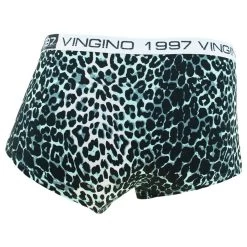 Vingino Meisjes 2-pack Bralette & Hipster Set Animal Mint Multi -Mode lingerie aHR0cHM6Ly93d3cuYm94ZXJzLm5sL21lZGlhL2NhdGFsb2cvcHJvZHVjdC92L2kvdmluZ2lub19hdzIya2duNzMxMDJfMS5qcGc c3RvcmU9Ym94ZXJzX25sJmltYWdlLXR5cGU9aW1hZ2U