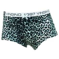 Vingino Meisjes 2-pack Bralette & Hipster Set Animal Mint Multi -Mode lingerie aHR0cHM6Ly93d3cuYm94ZXJzLm5sL21lZGlhL2NhdGFsb2cvcHJvZHVjdC92L2kvdmluZ2lub19hdzIya2duNzMxMDJfMi5qcGc c3RvcmU9Ym94ZXJzX25sJmltYWdlLXR5cGU9aW1hZ2U